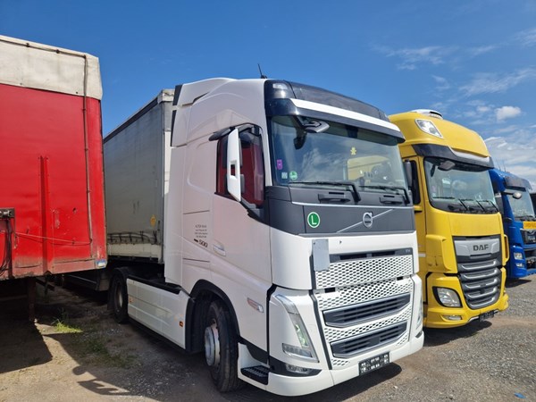 VOLVO FH500 i SAVE_166